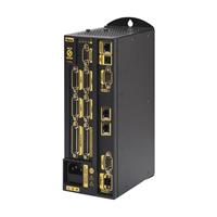 ACR9000 Motion Controllers